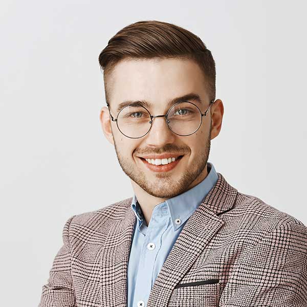 — Fernando M., Pituba – BA